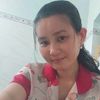 VTNN Trưởng My 99