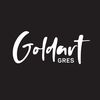 GoldArt Gres