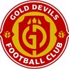 GoldDevilsFC