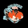 Goldfish cluster