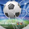 gol do green