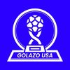 Gol Flash