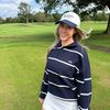golfwithelliex