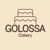 GolossaCakery