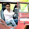 Golu Patel👑