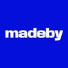 gomadeby