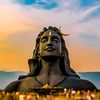 Gomati Nath