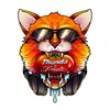 DJ Thunda 🐈 -Onyx
