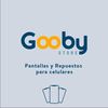 GoobyStore