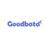 aaa-goodbata