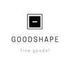 Goodshape.id