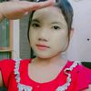 phyoo myat min.