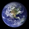 Google.earth.finds
