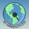 Mapsfai