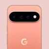 Google Pixel