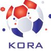 Goool RM