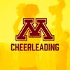 GopherCheer