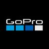 goproindonesia