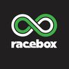 racebox
