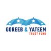 goreebfund