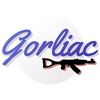 Gorliac