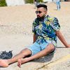 GOSAL_ARSH