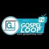 Gospellooptv