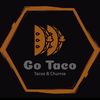 GO TACO LIVERPOOL