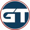 GOTOOLS.TV
