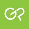 GotPrint.com