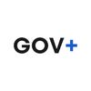 GovPlus