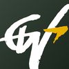 GoWild | Hunting & Fishing App