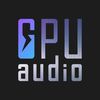 GPU Audio