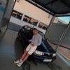 GR_BARTYLA
