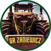 GR_ZANIEWICZ