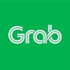 grabth