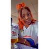 Grace078🇨🇮_🇳🇬