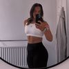 gracedeane