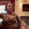 GraceInProgress
