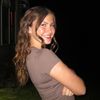 Gracy Walker