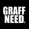 graffneed