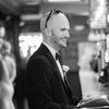 Graham Webber Entertainer