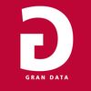Gran Data