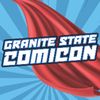Granite State Comicon