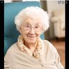 granny..karen