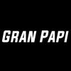 Gran Papi