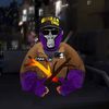 grapeuk