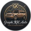 Auto666Graphh