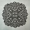 Graphpaper Art
