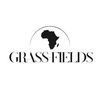 Grass Fields Limited
